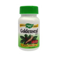 goldenseal-01